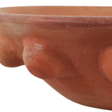 Julianworth Orange Bowl