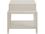 Birchaven Willow/Meadow One Drawer End Table