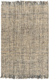 Edgely Area Rug - Clearance
