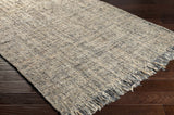 Edgely Area Rug - Clearance