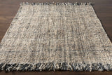 Edgely Area Rug - Clearance