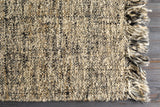 Edgely Area Rug - Clearance