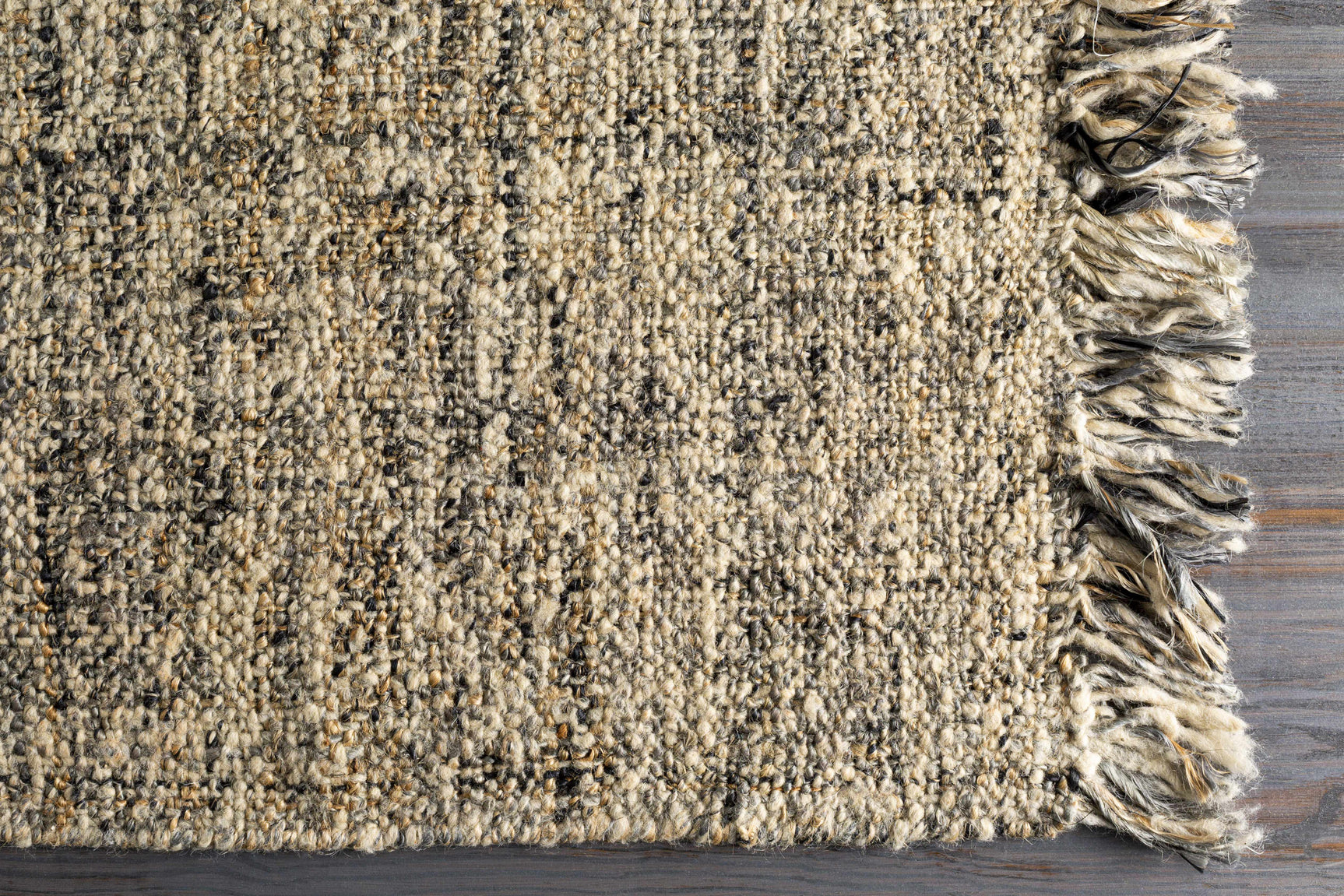 Edgely Area Rug - Clearance