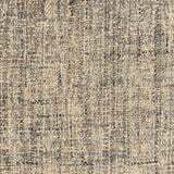 Edgely Area Rug - Clearance