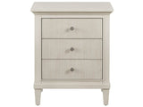 Birchaven Willow/Meadow Nightstand