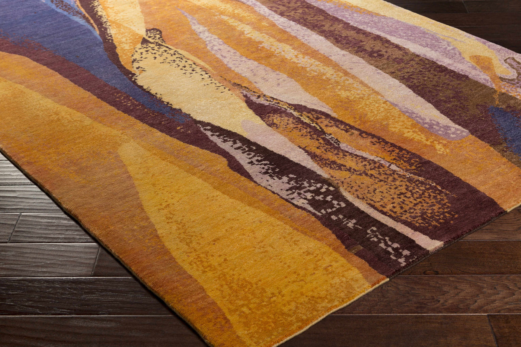 Diamondhead Premium Carpet - Clearance