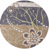 Diggins Area Rug - Clearance