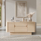 Inca Beige Server