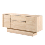 Inca Beige Server
