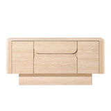 Inca Beige Server