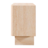 Inca Beige Server