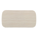 Lidi Brown/Natural Dining Table