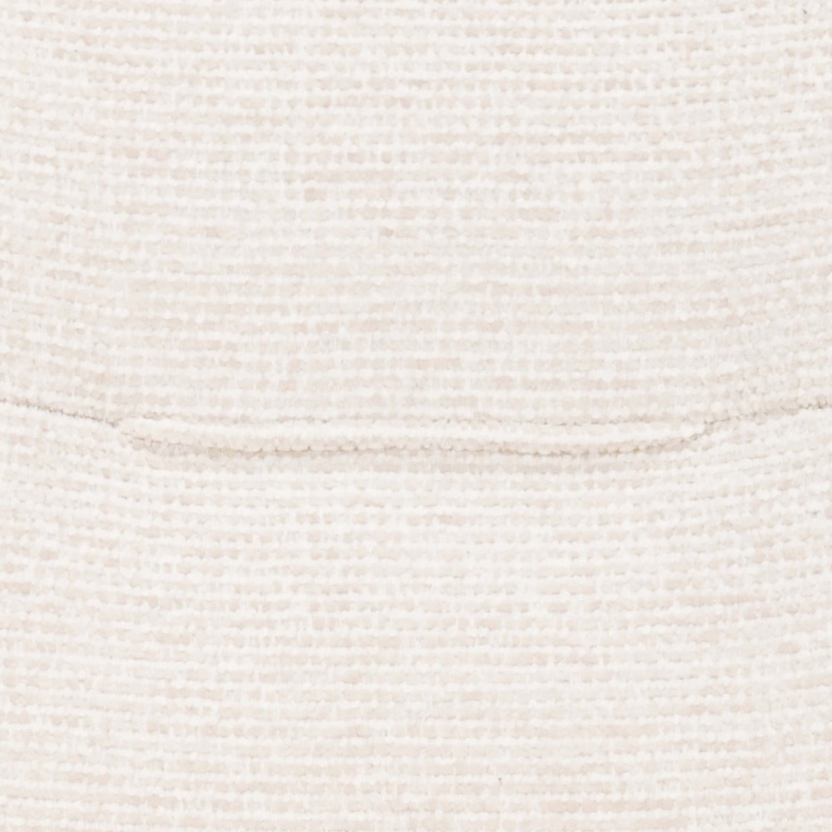 Bexley Beige Arm Chair (Set-2)