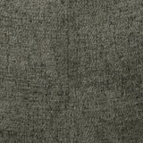Cassian Green Side Chair (Set-2)