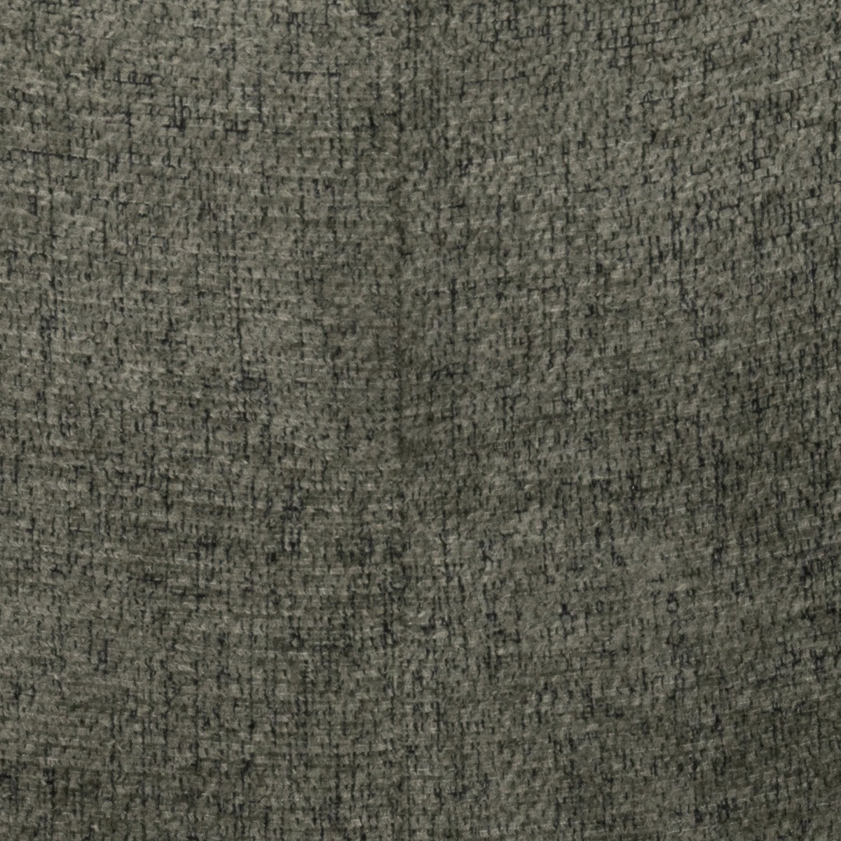 Cassian Green Side Chair (Set-2)