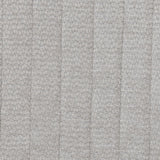 Leander Gray Side Chair (Set-2)