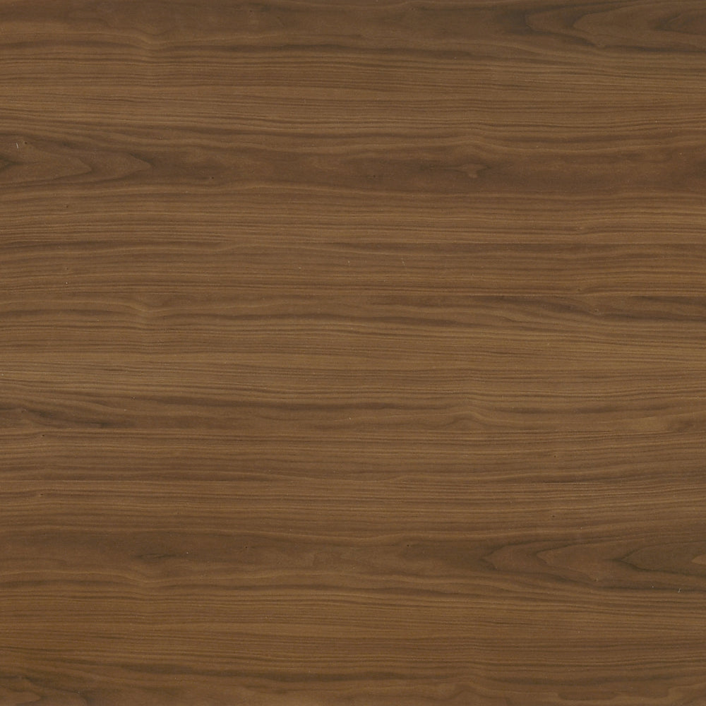 Delmon Dark Walnut Dining Table