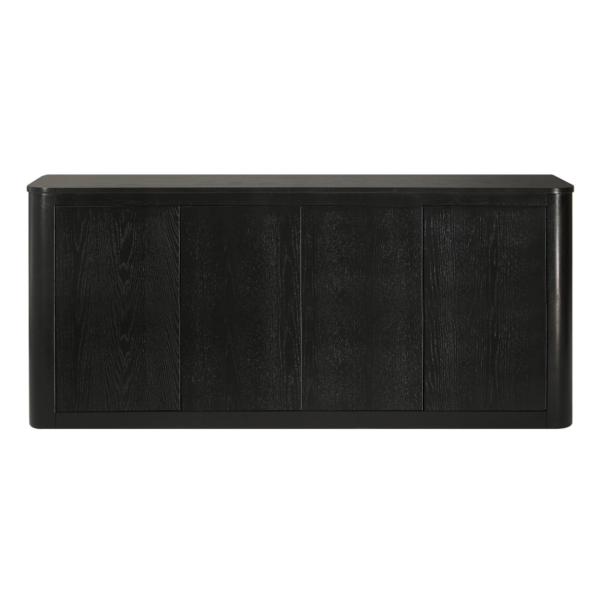 Koen Black Server