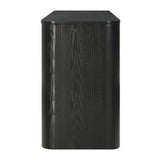 Koen Black Server