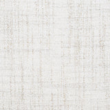 Ogin Beige/Gray Side Chair (Set of 2)