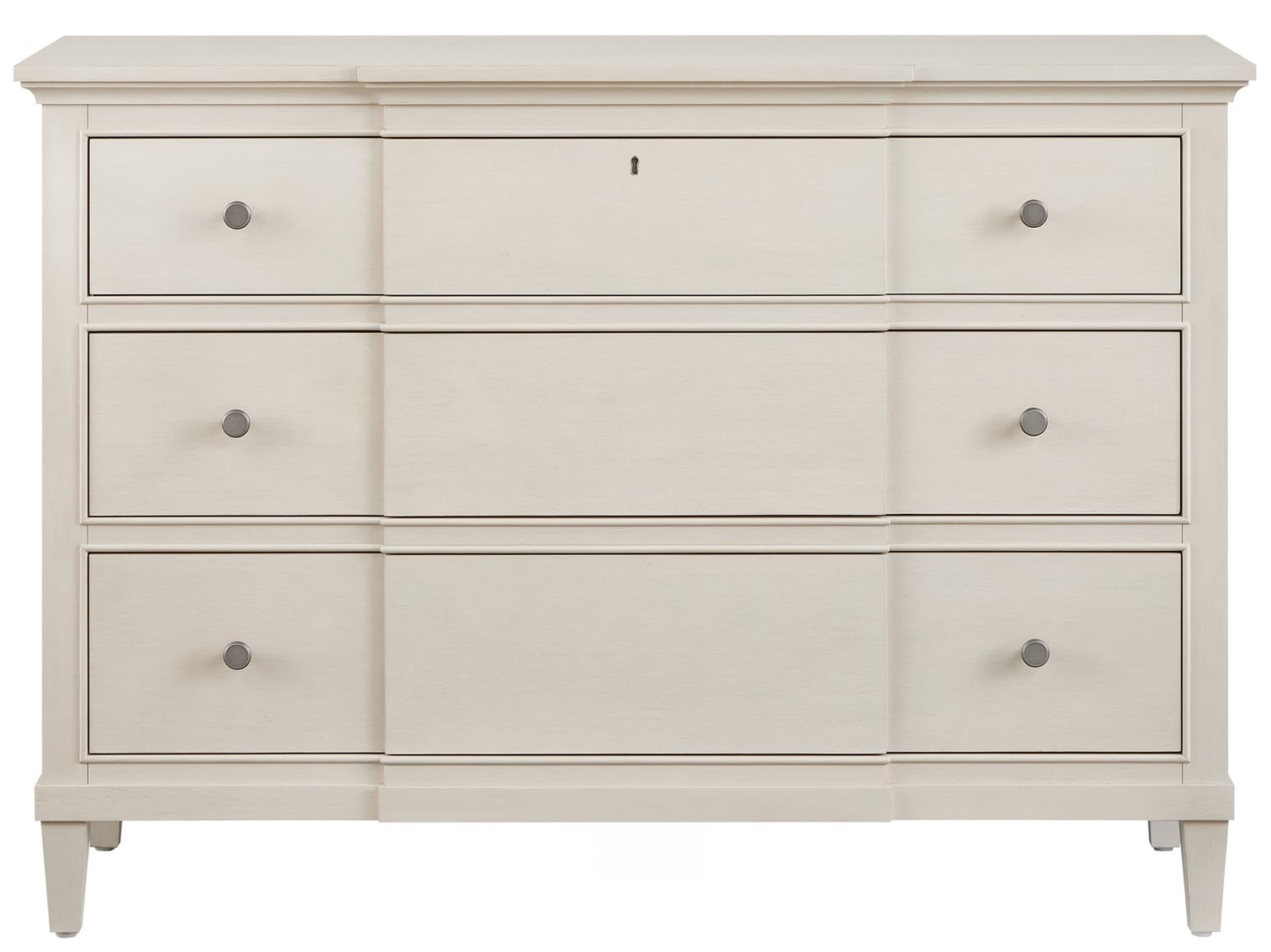 Birchaven Willow 3 Drawers Dresser