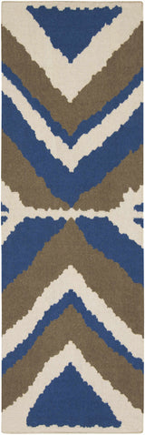Doncaster Area Rug - Clearance