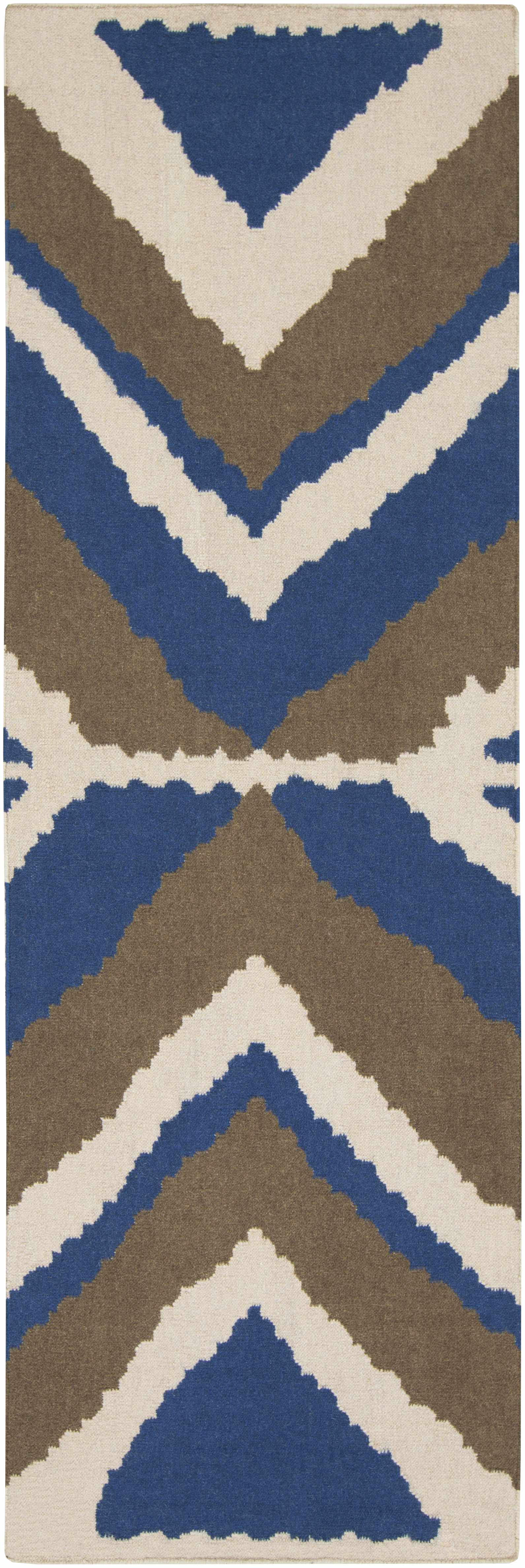 Doncaster Area Rug - Clearance