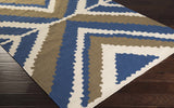 Doncaster Area Rug - Clearance