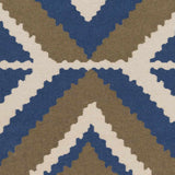 Doncaster Area Rug - Clearance