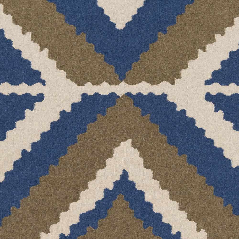 Doncaster Area Rug - Clearance