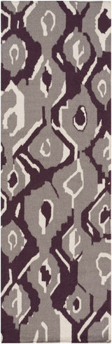 Doon Area Rug - Clearance