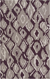Doon Area Rug - Clearance