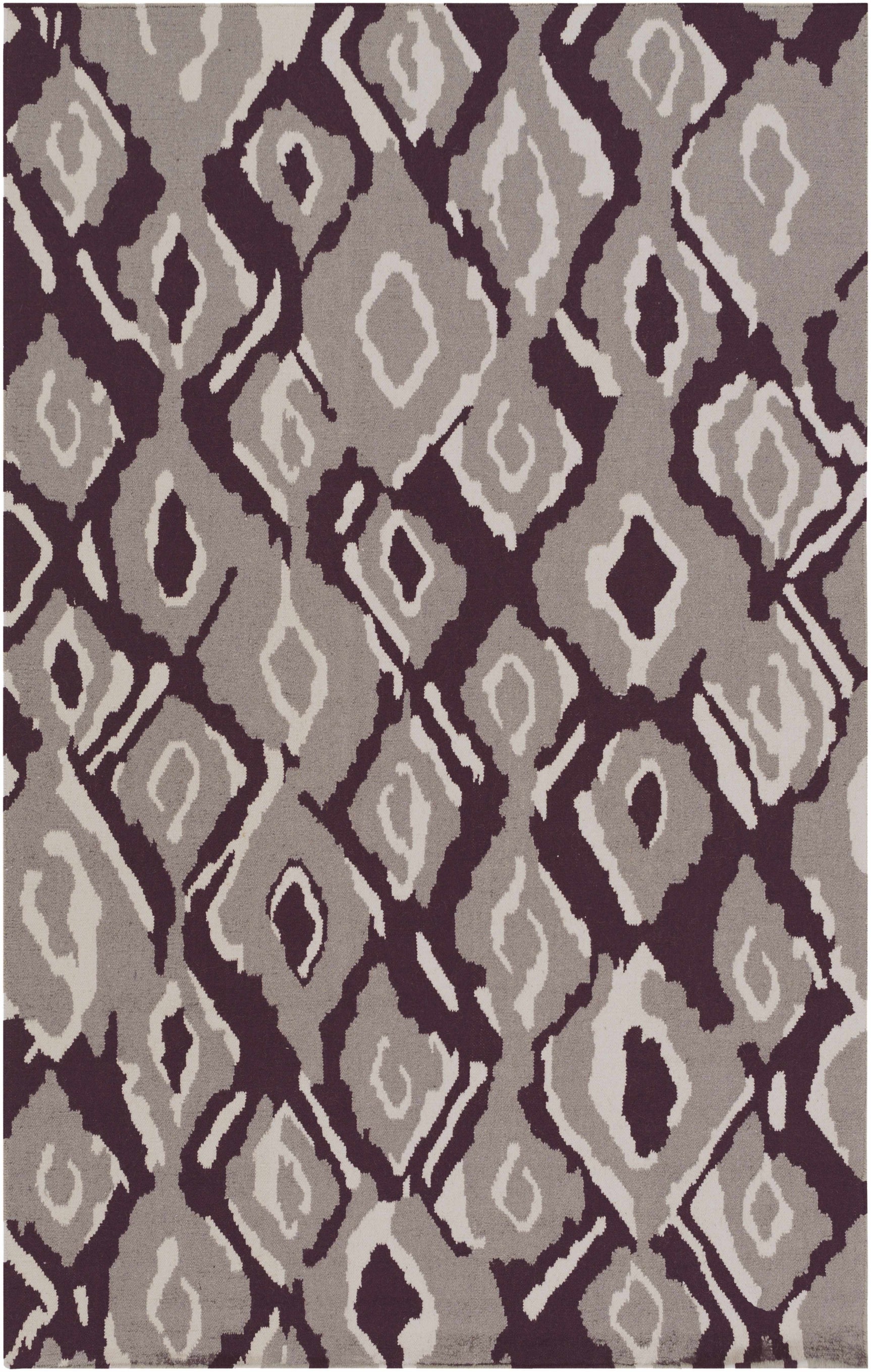 Doon Area Rug - Clearance