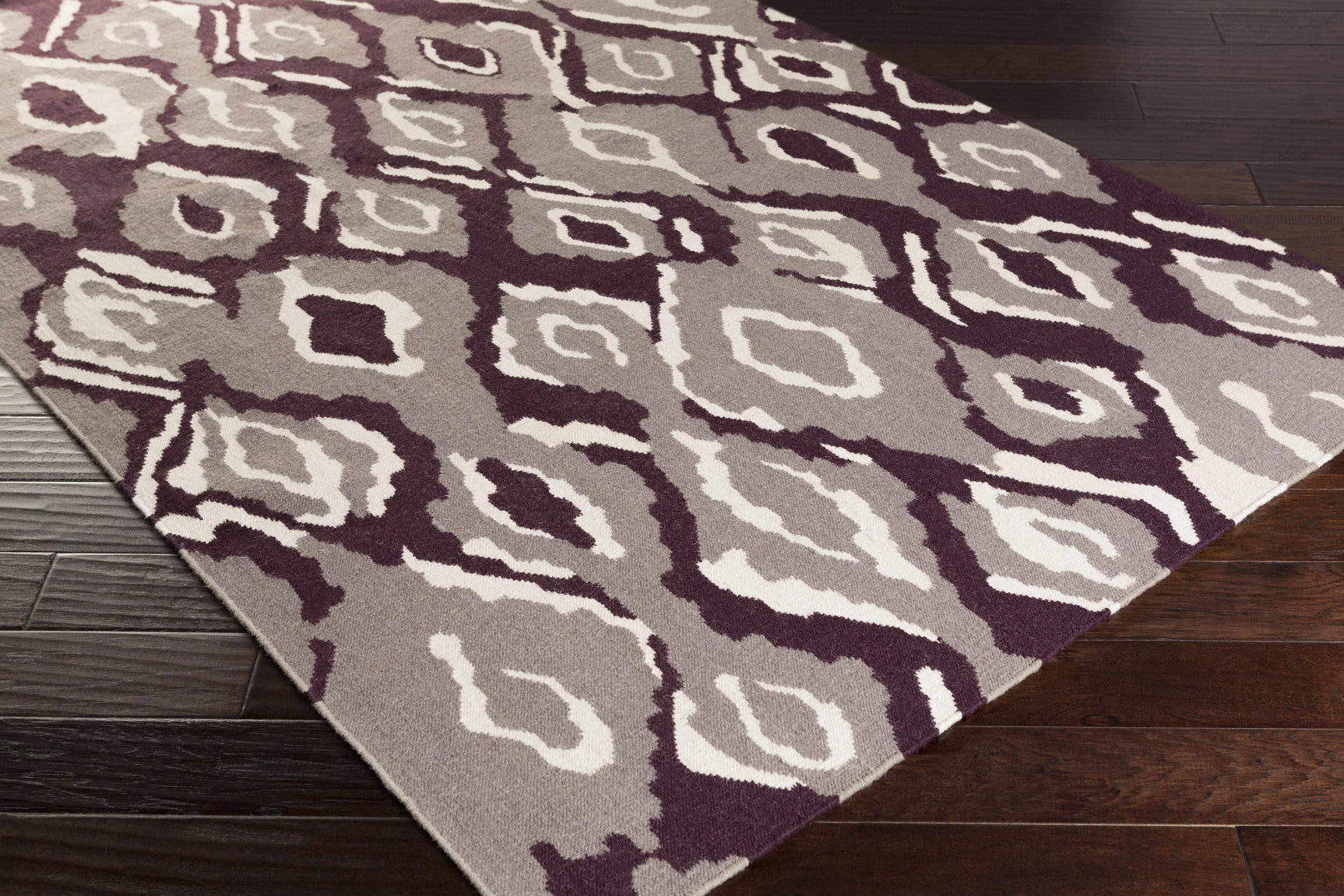 Doon Area Rug - Clearance