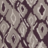 Doon Area Rug - Clearance