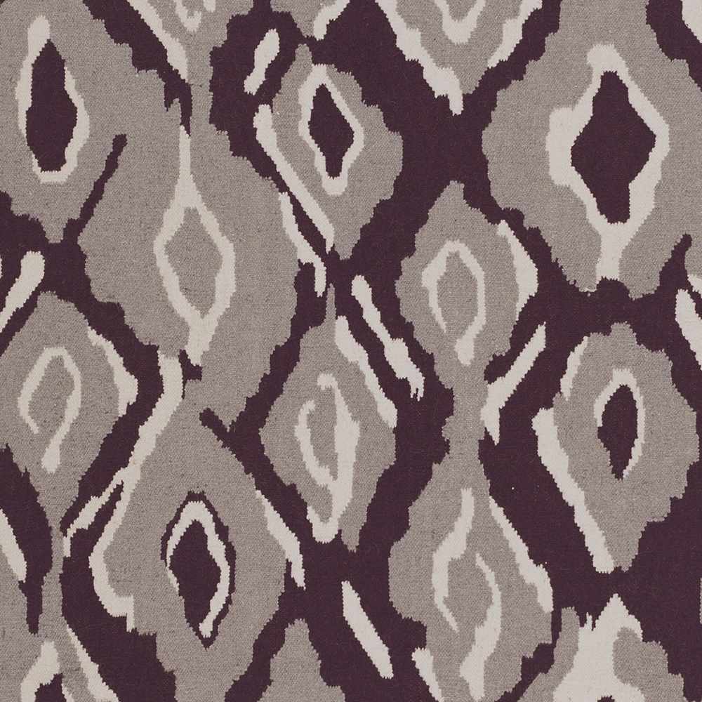 Doon Area Rug - Clearance