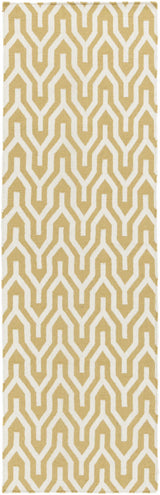 Drewryville Area Carpet - Clearance