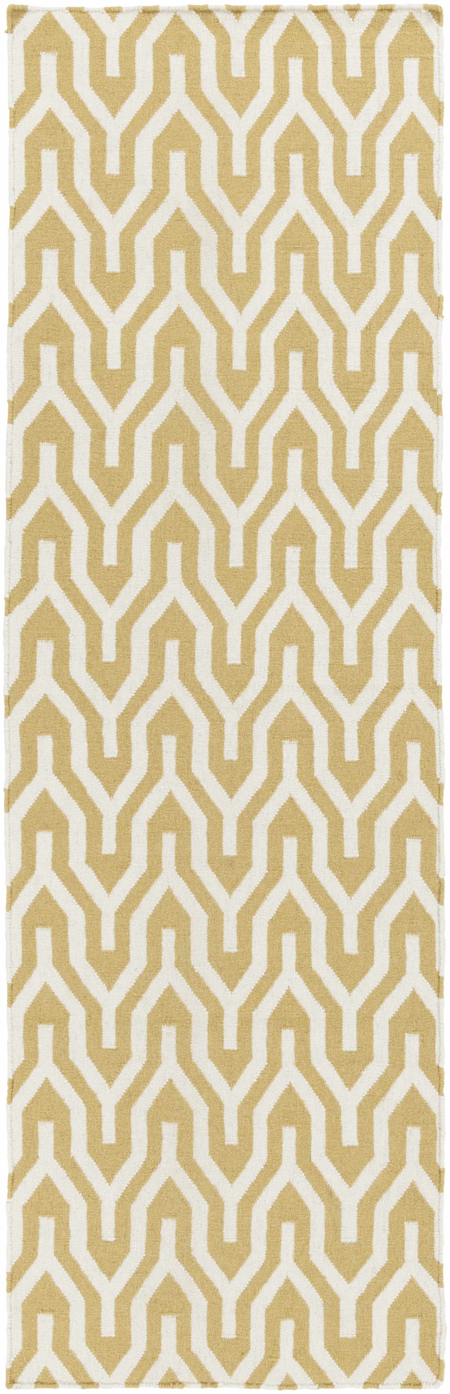 Drewryville Area Carpet - Clearance