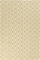 Drewryville Area Carpet - Clearance