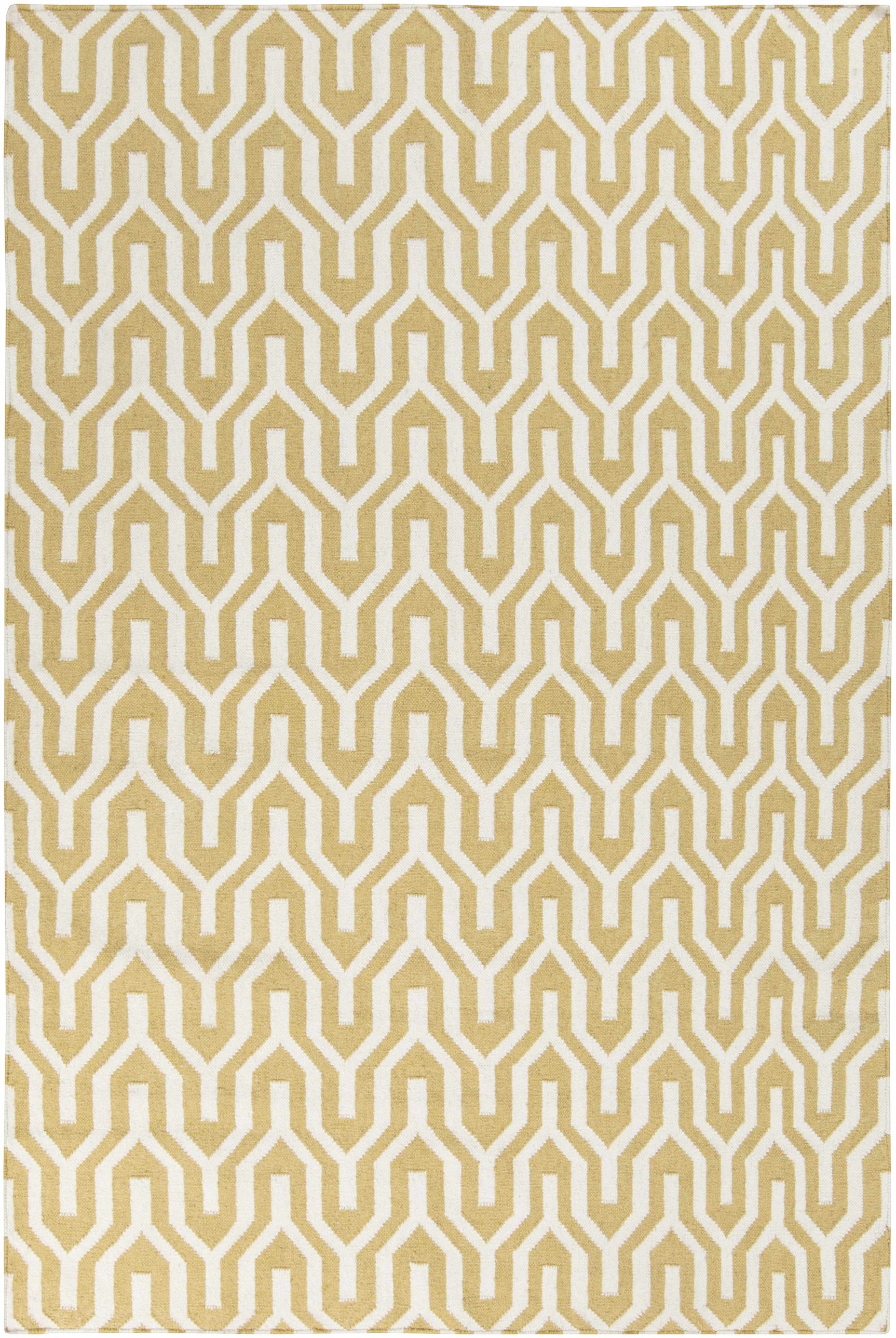 Drewryville Area Carpet - Clearance
