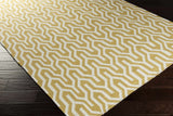 Drewryville Area Carpet - Clearance