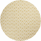 Drewryville Area Carpet - Clearance