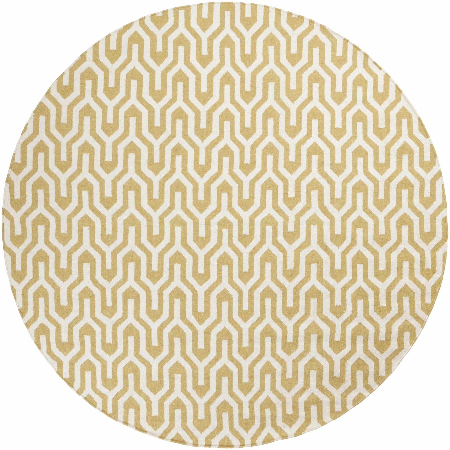 Drewryville Area Carpet - Clearance