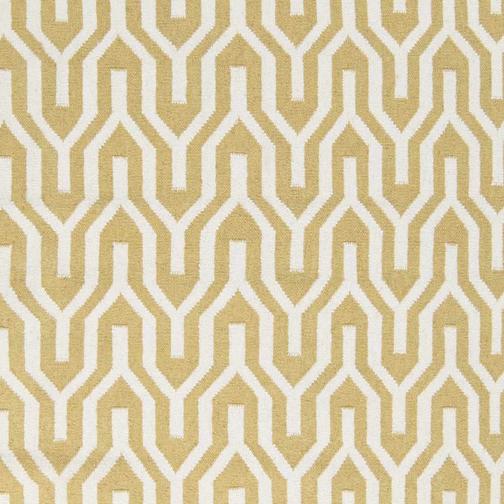 Drewryville Area Carpet - Clearance