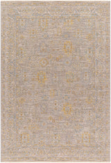 Drika Thick Luxe Area Rug - Clearance