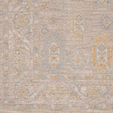 Drika Thick Luxe Area Rug - Clearance