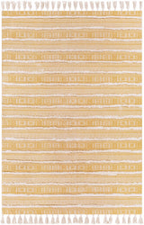 Dromore Area Rug - Clearance