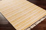 Dromore Area Rug - Clearance