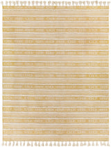 Dromore Area Rug - Clearance