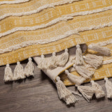 Dromore Area Rug - Clearance